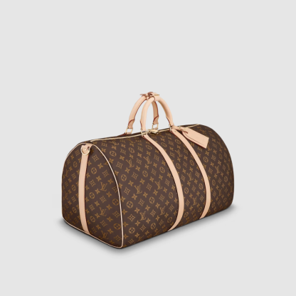 Keepall Bandoulière 60